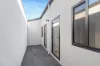 11 Biota Walk, Weir Views, Vic 3338-Image
