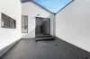11 Biota Walk, Weir Views, Vic 3338-Image