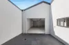 11 Biota Walk, Weir Views, Vic 3338-Image