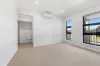 11 Biota Walk, Weir Views, Vic 3338-Image