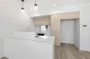 11 Biota Walk, Weir Views, Vic 3338-Image