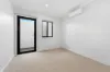 11 Biota Walk, Weir Views, Vic 3338-Image