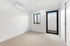 11 Biota Walk, Weir Views, Vic 3338-Image