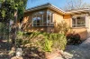11 Carrathool Street, Bulleen, Vic 3105