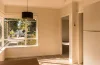 11 Carrathool Street, Bulleen, Vic 3105-Image