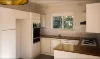 11 Carrathool Street, Bulleen, Vic 3105-Image