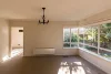 11 Carrathool Street, Bulleen, Vic 3105-Image