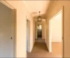 11 Carrathool Street, Bulleen, Vic 3105-Image