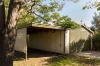 11 Carrathool Street, Bulleen, Vic 3105-Image
