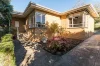 11 Carrathool Street, Bulleen, Vic 3105-Image