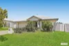 11 Channel Street, Bushland Beach, Qld 4818