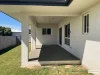11 Channel Street, Bushland Beach, Qld 4818-Image