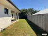 11 Channel Street, Bushland Beach, Qld 4818-Image