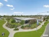 11 Channel Street, Bushland Beach, Qld 4818-Image