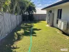 11 Channel Street, Bushland Beach, Qld 4818-Image
