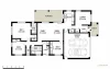 11 Channel Street, Bushland Beach, Qld 4818-Image