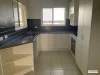 11 Channel Street, Bushland Beach, Qld 4818-Image