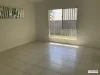 11 Channel Street, Bushland Beach, Qld 4818-Image