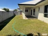 11 Channel Street, Bushland Beach, Qld 4818-Image