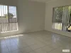 11 Channel Street, Bushland Beach, Qld 4818-Image