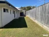 11 Channel Street, Bushland Beach, Qld 4818-Image