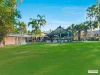 11 Channel Street, Bushland Beach, Qld 4818-Image