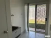 11 Channel Street, Bushland Beach, Qld 4818-Image