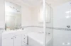 11 Coleman Road, Elizabeth Downs, SA 5113-Image