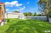 11 Coleman Road, Elizabeth Downs, SA 5113-Image