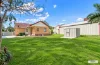 11 Coleman Road, Elizabeth Downs, SA 5113-Image