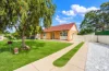11 Coleman Road, Elizabeth Downs, SA 5113-Image