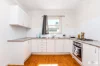 11 Coleman Road, Elizabeth Downs, SA 5113-Image