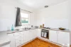11 Coleman Road, Elizabeth Downs, SA 5113-Image