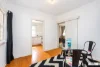 11 Coleman Road, Elizabeth Downs, SA 5113-Image