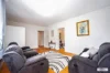 11 Coleman Road, Elizabeth Downs, SA 5113-Image