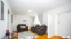 11 Coleman Road, Elizabeth Downs, SA 5113-Image