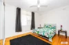 11 Coleman Road, Elizabeth Downs, SA 5113-Image