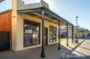11 Conness Street, Chiltern, Vic 3683