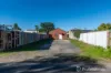 11 Conness Street, Chiltern, Vic 3683-Image