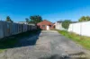 11 Conness Street, Chiltern, Vic 3683-Image