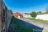 11 Conness Street, Chiltern, Vic 3683-Image