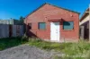 11 Conness Street, Chiltern, Vic 3683-Image