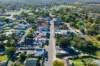 11 Conness Street, Chiltern, Vic 3683-Image