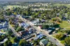 11 Conness Street, Chiltern, Vic 3683-Image