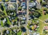 11 Conness Street, Chiltern, Vic 3683-Image