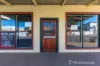 11 Conness Street, Chiltern, Vic 3683-Image