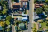 11 Conness Street, Chiltern, Vic 3683-Image