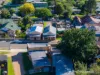 11 Conness Street, Chiltern, Vic 3683-Image
