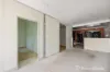 11 Conness Street, Chiltern, Vic 3683-Image