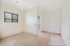 11 Conness Street, Chiltern, Vic 3683-Image